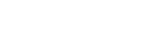 Troop Telecom