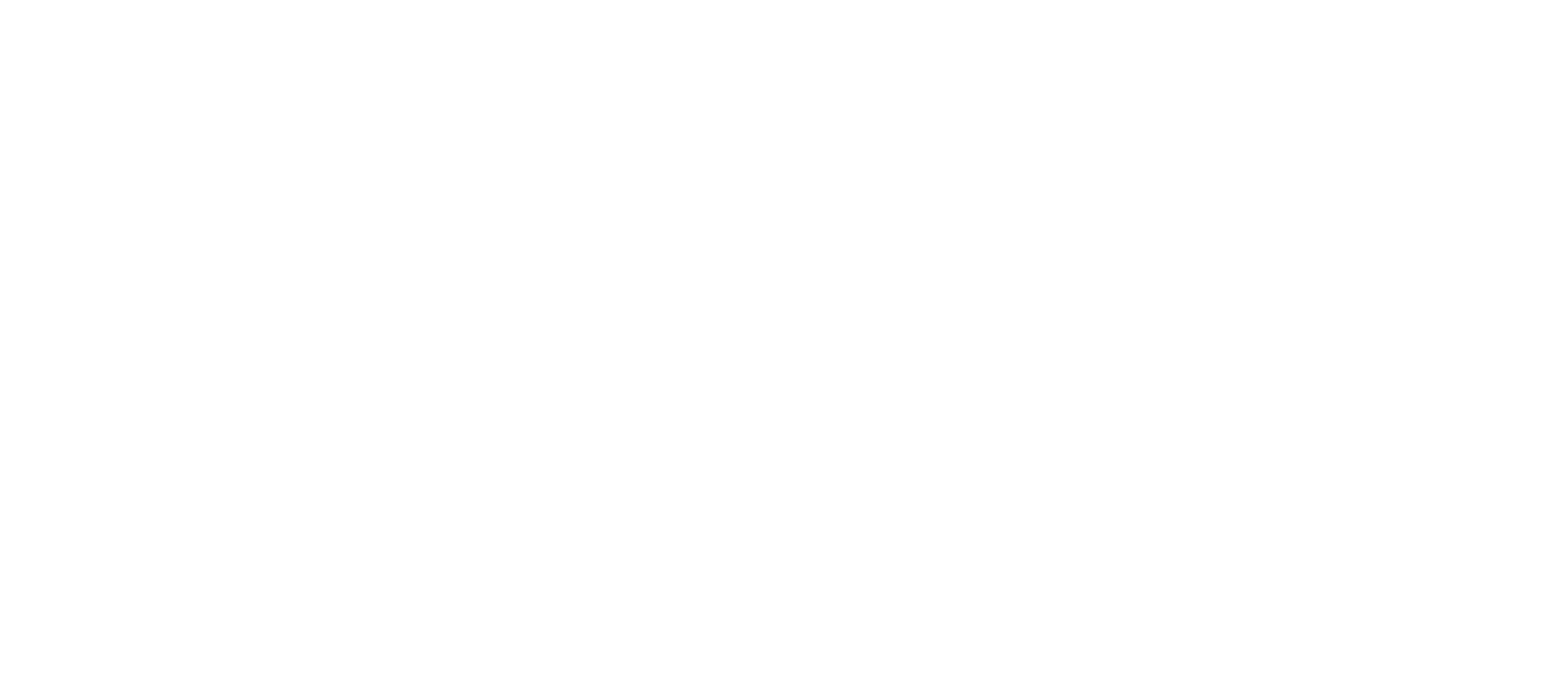 Troop Telecom